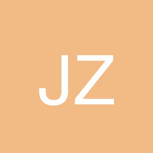 jamyaagb78ll